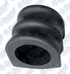 GROS 28191 Viraj Lastigi {On} Navara {D40} 2.5 Dci-3.0 Dci {2wd-4wd} {05-}